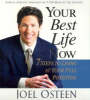 Your Best Life Now (CD set)