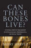 Can These Bones Live?: A Catholic Baptist Engagement with Ecclesiology