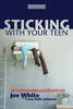 More information on Sticking With Your Teen: How to keep from coming unglued no matter wha