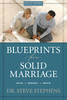 More information on Blueprints For A Solid Marriage