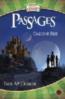 Passages – Darien’s Rise (Adventures in Odyssey)