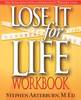 More information on Lose it for Life: Workbook