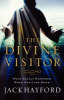 More information on Divine Visitor, The
