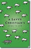 More information on The Savvy Christian's Guide to Life