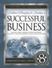 More information on Biblical Principles For Building A Successful Business