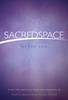 Sacred Space for Lent 2010 (Jesuit Communication Centre Ireland)
