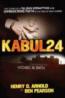 More information on Kabul 24