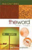 New Life Bible (The Word for Life)