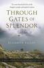 Through Gates of Splendor