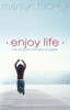 More information on Enjoy Life