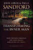 More information on Transforming The Inner man