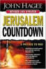 More information on Jerusalem Countdown (Revised and Updated)
