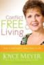 Conflict Free Living - How To Build Healthy Relationships For Life