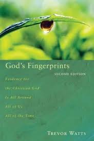 More information on God's Fingerprints, Second Edition: Evidence for the Christian God Is All Around All of Us All of the Time [Paperback]