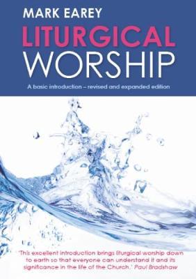 More information on Liturgical Worship New Revised & Expanded