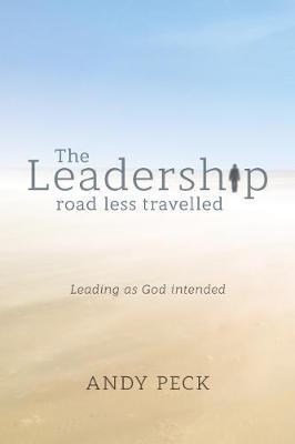 More information on LEADERSHIP ROAD LESS TRAVELLED