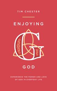 More information on ENJOYING GOD