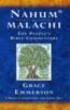 More information on PBC Nahum to Malachi: The People's Bible Commentary