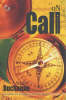 More information on On Call : Exploring God's Leading To Christian Service