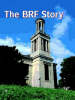 More information on Brf Story, The