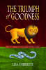 Triumph of Goodness: Biblical Themes in the Harry Potter Series