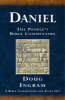 Daniel, The People's Bible Commentary