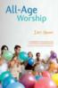 More information on All-Age Worship