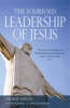 The Fourfold Leadership of Jesus