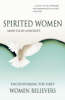 More information on Spirited Women