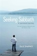 More information on Seeking Sabbath