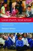 More information on Local Church, Local School
