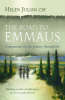 More information on The Road to Emmaus: Companions for the Journey Through Life