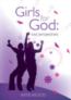 Girls for God: Soul Perspectives