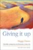 More information on Giving It Up: Daily Bible Readings from Ash Wednesday to Easter Day