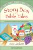 More information on Story Box Bible Tales