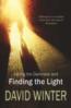More information on Facing The Darkness and Finding The Light