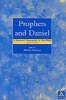More information on Prophets and Daniel (Feminist Companion to the Bible(Second Series)#08