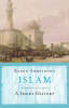More information on Islam: a Short History