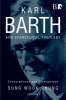 More information on Karl Barth and Evangelical Theology