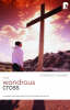The Wondrous Cross: Atonement & Penal Substitution in the Bible...
