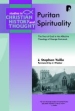 More information on Puritan Spirituality