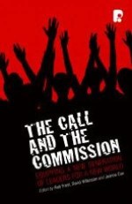The Call and The Commission