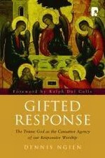 Gifted Response