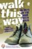 Walk This Way: 40 Days on The Road With Jesus