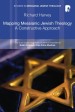 More information on Mapping Messianic Jewish Theology
