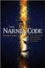 More information on The Narnia Code