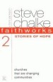 More information on Faithworks 2: Stories of Hope