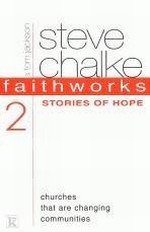 Faithworks 2: Stories of Hope