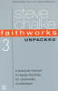 More information on Faithworks Unpacked 3: A Manual to Equip Churches for Community