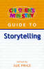 More information on Guide to Storytelling